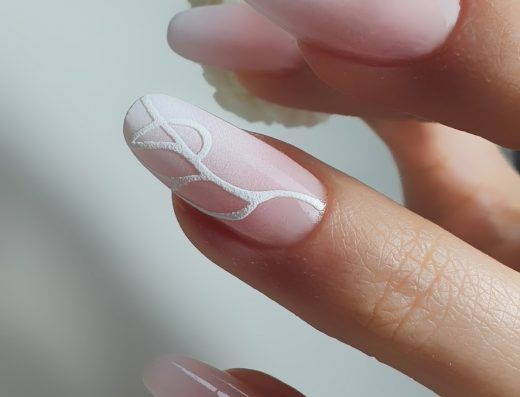 La Perla Nails & Beauty