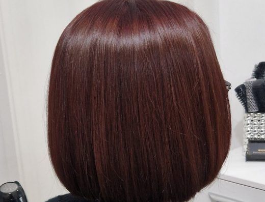 Brașov Beauty Lounge