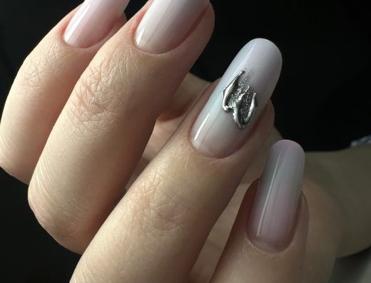 Nails Studio North & Academy