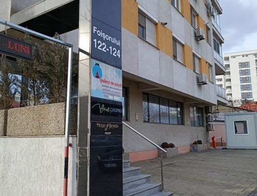 Atelierul de Joaca – Petreceri Copii Sector 3. Loc de Joaca Sector 3. Petreceri Copii Bucuresti