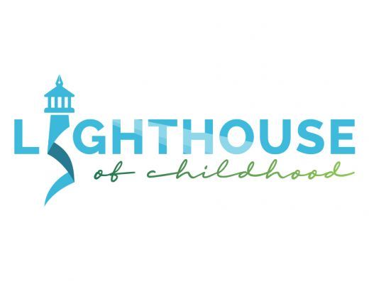 Lighthouse of Childhood