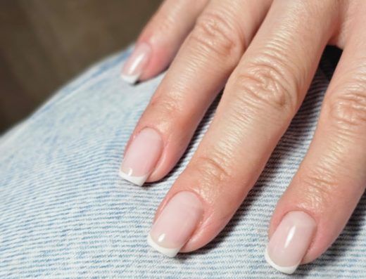 The Selfie Beauty Salon