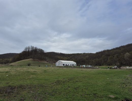 Centrul de Recreere Anadary